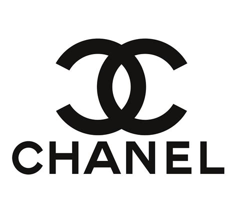 coco Chanel cc meaning